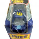 Spam 1995 Free Race Car 1:64 Scale Diecast With Purchase Of Two Spam Promotion