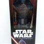 Disney Star Wars The Force Awakens Tie Fighter Pilot 12" Hasbro Figure