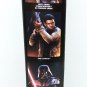 Disney Star Wars The Force Awakens Tie Fighter Pilot 12" Hasbro Figure