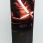 Disney Star Wars The Force Awakens Tie Fighter Pilot 12" Hasbro Figure