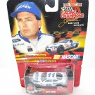 Brett Bodine #11 Paychex 1999 Nascar Racing Champions 1:64 Diecast Car