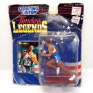 Dan O'Brien 1996 USA Olympics Timeless Legends Starting Lineup Figure