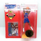 Grant Hill Detroit Pistons 1995 Kmart Exclusive NBA Starting Lineup Figure