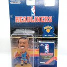 Larry Johnson #2 New York Knicks 1996 NBA Headliners Basketball Figurine