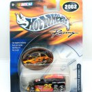 Hot Wheels Racing Nascar 2002 Phaeton Uaw-Delphi 1:64 Scale Diecast Car