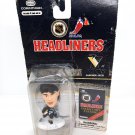 Jaomir Jagr Pittsburgh Penguins 1997 Headliners NHL Hockey Figure