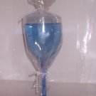 Blue Wine