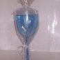 Blue Wine
