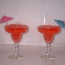Margaritas
