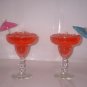 Margaritas