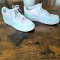 Custom Pastel Nike Airforces