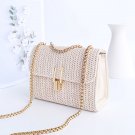 Fashionable Women Handbag, Women's Luxury Bag
