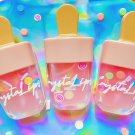 Pink Pop