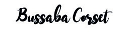 bussabacorset