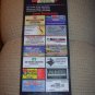 Local Advertising Magnet