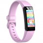 Y99C Smart Bracelet for Kids: Learn, Control and Monitor Your Heart and Sleep Health