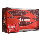Ginseng Coffee Candy Hamer a HERBAL SUPPLEMENT Increase Men Sexual Stamina