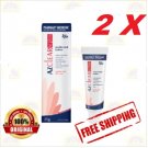 AZCLEAR Medicated Lotion to clear pimples acne & blackheads 25g FREE SHIPPING