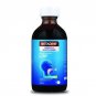1 X Betadine Gargle & Mouth Wash 240ml Bottle Relief Sore Throat FREE SHIPPING