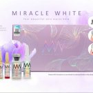 NEW Improved Pink Miracle White Skin Whitening Anti Aging Beauty Skin Free Shipping