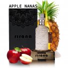 NEW AUTHENTIC Apple Nanas by Rirana Parfume EDP Eau de Parfum 1.7 oz (50 ml) Unisex