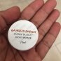 100% Gambir Sarawak Men's Prolong Duration Delay Premature Ejaculation Sex Enhancement