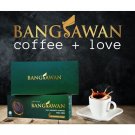 1 Box 20's ORIGINAL Bangsawan Coffee Maca Restoring Men Boost Stamina Strong Energy New