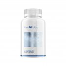 PhenQ Ultra Diet Pills Fat Burner, Weight Loss Formula Dietary Supplement  -60 Capsules