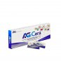 ORIGINAL 2 Boxes AG Cera Supplement Stemcell Anti Aging Nourish Cells Radiance Skin