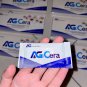 ORIGINAL 2 Boxes AG Cera Supplement Stemcell Anti Aging Nourish Cells Radiance Skin