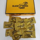 1 Box Black Horse Candy Restoring Men Stamina Energy Best Performance