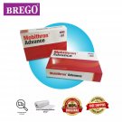 Mobithron Advance Capsule 30's for Healthier Bone & Joints Relief Pain Free Shipping
