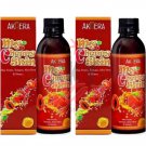 2 X My Cherry Skin Whitening Astaxanthin Collagen Youthful Anti Aging FAST SHIP