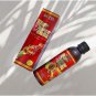 2 X My Cherry Skin Whitening Astaxanthin Collagen Youthful Anti Aging FAST SHIP