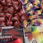 Hard Candy 30 Pieces Ginseng Coffee Candy Restoring Men Stamina Best Performance