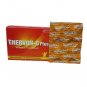ENERVON-C Vitamin C 500mg + Vit B-Complex (100's) Increase Energy Immunity