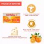 ENERVON-C Vitamin C 500mg + Vit B-Complex (100's) Increase Energy Immunity