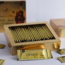 Premium Taste Helmis Natural Honey Restoring Men Stamina Fitness Performance