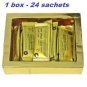 Premium Taste Helmis Natural Honey Restoring Men Stamina Fitness Performance