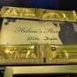 Premium Taste Helmis Natural Honey Restoring Men Stamina Fitness Performance