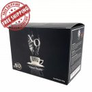 Java XO Coffee Herb For Restoring Men Stamina Masculine & Forever Young ORIGINAL