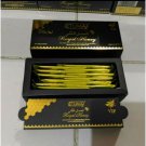 Natural Honey VIP HIM Restoring Men Stamina Fitness 12's x 10gm Original Halal
