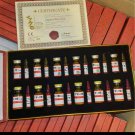 NEW Zaguta 2 Japan Infusion Skin Whitening Glutathione Anti Aging Original