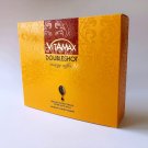 Vitamax Doubleshot Coffee Restoring Men Stamina Fitness HALAL