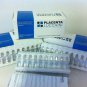 1 Box Lucchini Placenta Premium Power Cell Human Cell Therapy Anti Aging Skin Whitening
