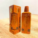 Vitafer L-Gold Multivitamin 500ML Restoring Stamina Fitness Energy Original