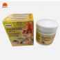 3 x Psoriasis Cream Antifungal cream Eczema Cream 20g Fast Relieve