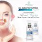 Las Beauty Original Skin Perfect Emulsion 50ml Radiance Skin FREE SHIPPING