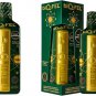 BIQ-FEL 2 PACK Multivitamin 500ml THE ORIGINAL for Stamina Energy Booster