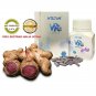 Volten VR4 Capsule Black Ginger Extract Plant Based Strength Immune System